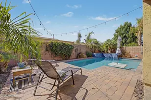 3920 S Massey, Mesa, AZ 85212 - Photo 39