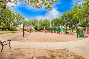 3920 S Massey, Mesa, AZ 85212 - Photo 55