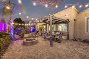 3920 S Massey, Mesa, AZ 85212 - Photo 33