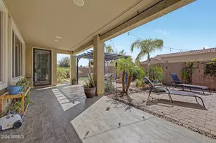 3920 S Massey, Mesa, AZ 85212 - Photo 37