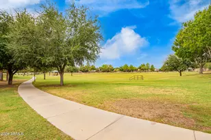 3920 S Massey, Mesa, AZ 85212 - Photo 53