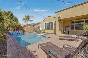 3920 S Massey, Mesa, AZ 85212 - Photo 41