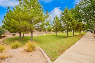 3920 S Massey, Mesa, AZ 85212 - Photo 49