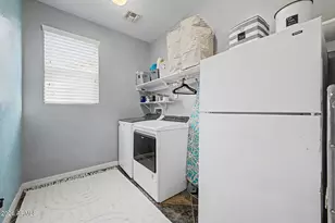 3920 S Massey, Mesa, AZ 85212 - Photo 29