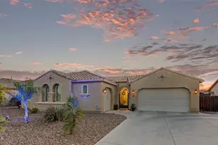3920 S Massey, Mesa, AZ 85212 - Photo 75