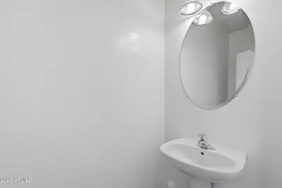 1727 W San Tan Hills Drive, San Tan Valley, AZ 85144 - Photo 33