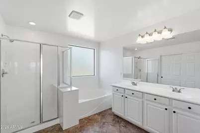 1727 W San Tan Hills Drive, San Tan Valley, AZ 85144 - Photo 31