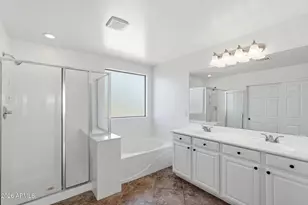 1727 W San Tan Hills Dr, San Tan Valley, AZ 85144 - Photo 31