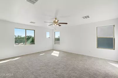 1727 W San Tan Hills Drive, San Tan Valley, AZ 85144 - Photo 21