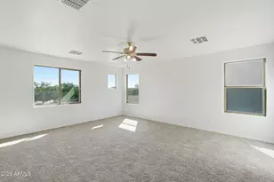 1727 W San Tan Hills Dr, San Tan Valley, AZ 85144 - Photo 21