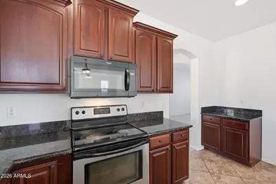 1727 W San Tan Hills Drive, San Tan Valley, AZ 85144 - Photo 13