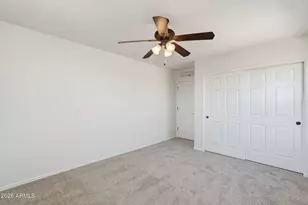 1727 W San Tan Hills Dr, San Tan Valley, AZ 85144 - Photo 29