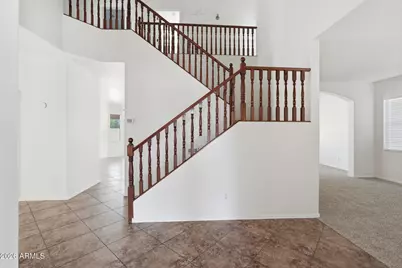 1727 W San Tan Hills Drive, San Tan Valley, AZ 85144 - Photo 19