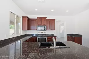 1727 W San Tan Hills Dr, San Tan Valley, AZ 85144 - Photo 9