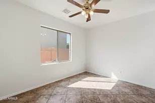 1727 W San Tan Hills Dr, San Tan Valley, AZ 85144 - Photo 17