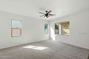 1727 W San Tan Hills Dr, San Tan Valley, AZ 85144 - Photo 15