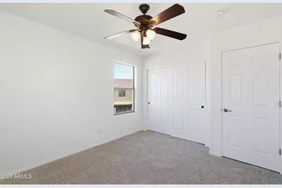 1727 W San Tan Hills Drive, San Tan Valley, AZ 85144 - Photo 27