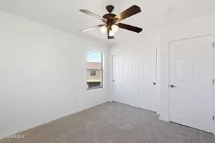 1727 W San Tan Hills Dr, San Tan Valley, AZ 85144 - Photo 27