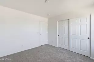 1727 W San Tan Hills Dr, San Tan Valley, AZ 85144 - Photo 25