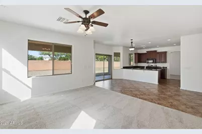 1727 W San Tan Hills Drive, San Tan Valley, AZ 85144 - Photo 7