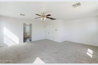 1727 W San Tan Hills Drive, San Tan Valley, AZ 85144 - Photo 23