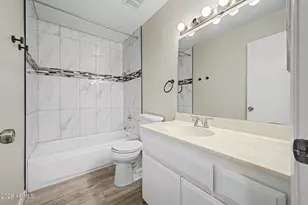 5525 E Thomas Rd, Phoenix, AZ 85018 - Photo 3