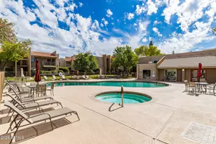 5525 E Thomas Rd, Phoenix, AZ 85018 - Photo 7