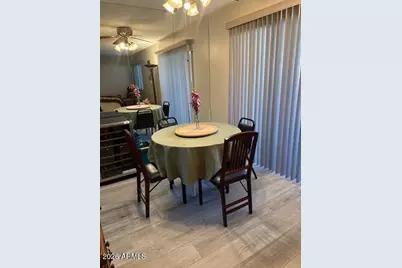 5525 E Thomas Road #H2, Phoenix, AZ 85018 - Photo 7