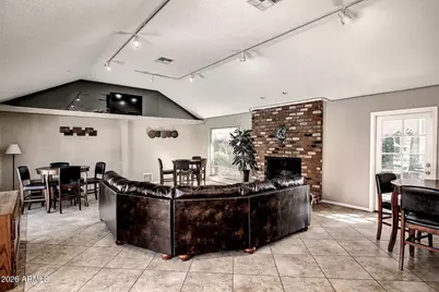 5525 E Thomas Road #H2, Phoenix, AZ 85018 - Photo 13