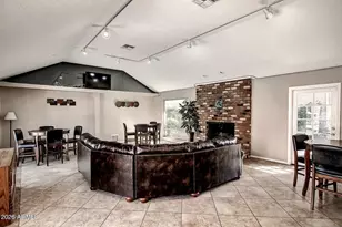 5525 E Thomas Rd, Phoenix, AZ 85018 - Photo 13
