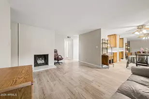 5525 E Thomas Rd, Phoenix, AZ 85018 - Photo 1