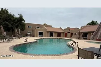 5525 E Thomas Road #H2, Phoenix, AZ 85018 - Photo 9