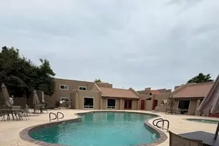 5525 E Thomas Rd, Phoenix, AZ 85018 - Photo 9