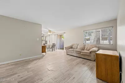 5525 E Thomas Road #H2, Phoenix, AZ 85018 - Photo 9