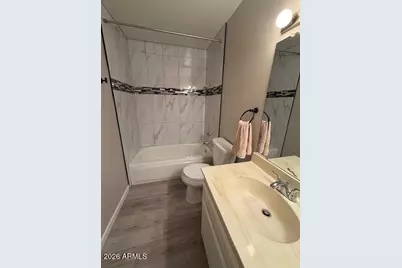 5525 E Thomas Road #H2, Phoenix, AZ 85018 - Photo 5