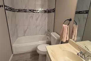 5525 E Thomas Rd, Phoenix, AZ 85018 - Photo 5