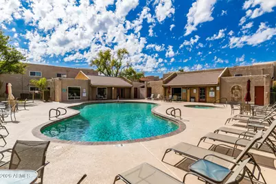 5525 E Thomas Road #H2, Phoenix, AZ 85018 - Photo 15