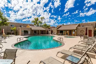 5525 E Thomas Rd, Phoenix, AZ 85018 - Photo 15
