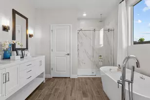 7926 N 76th Dr, Glendale, AZ 85303 - Photo 25