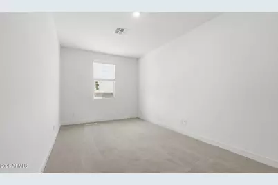 7926 N 76th Drive, Glendale, AZ 85303 - Photo 17