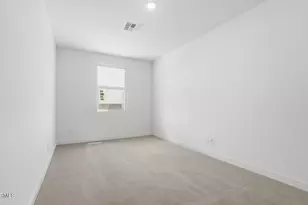 7926 N 76th Dr, Glendale, AZ 85303 - Photo 17