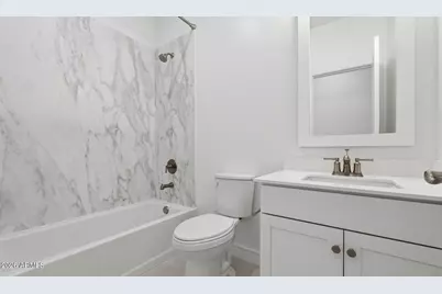 7926 N 76th Drive, Glendale, AZ 85303 - Photo 19