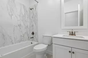 7926 N 76th Dr, Glendale, AZ 85303 - Photo 19