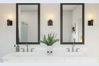 7926 N 76th Drive, Glendale, AZ 85303 - Photo 23