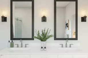 7926 N 76th Dr, Glendale, AZ 85303 - Photo 23