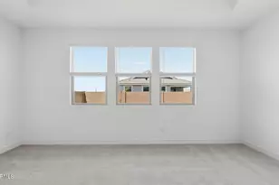 7926 N 76th Dr, Glendale, AZ 85303 - Photo 21