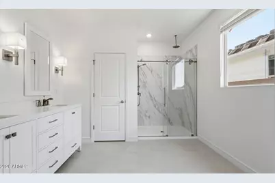 7926 N 76th Drive, Glendale, AZ 85303 - Photo 23