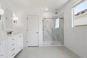 7926 N 76th Dr, Glendale, AZ 85303 - Photo 23
