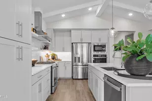 7926 N 76th Dr, Glendale, AZ 85303 - Photo 7