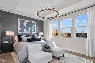 7926 N 76th Dr, Glendale, AZ 85303 - Photo 21